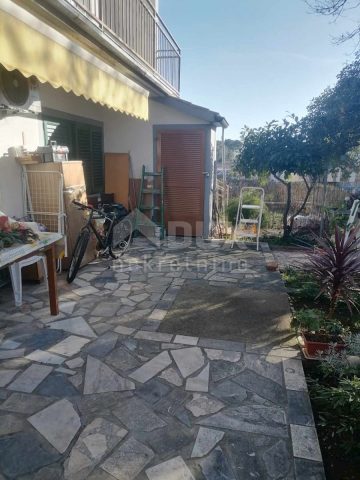 Appartement À vendre - Istarska Poreč - foto 3/21