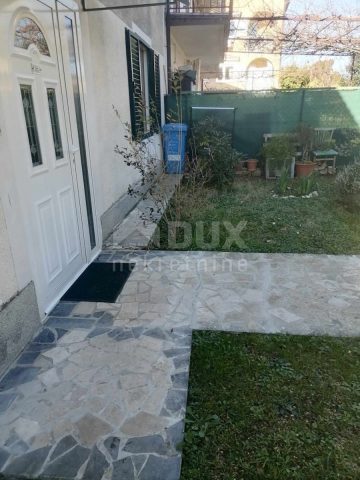 Appartement À vendre - Istarska Poreč - foto 4/21
