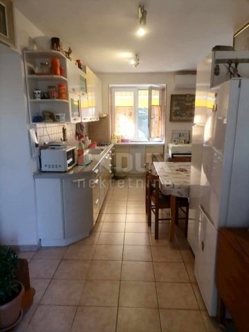 Appartement À vendre - Istarska Poreč - foto 5/21