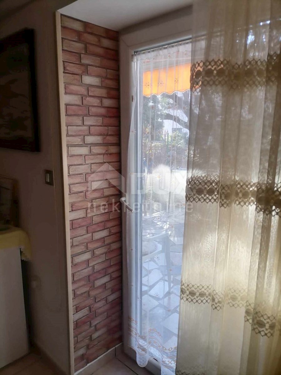 Appartement À vendre - ISTARSKA Poreč