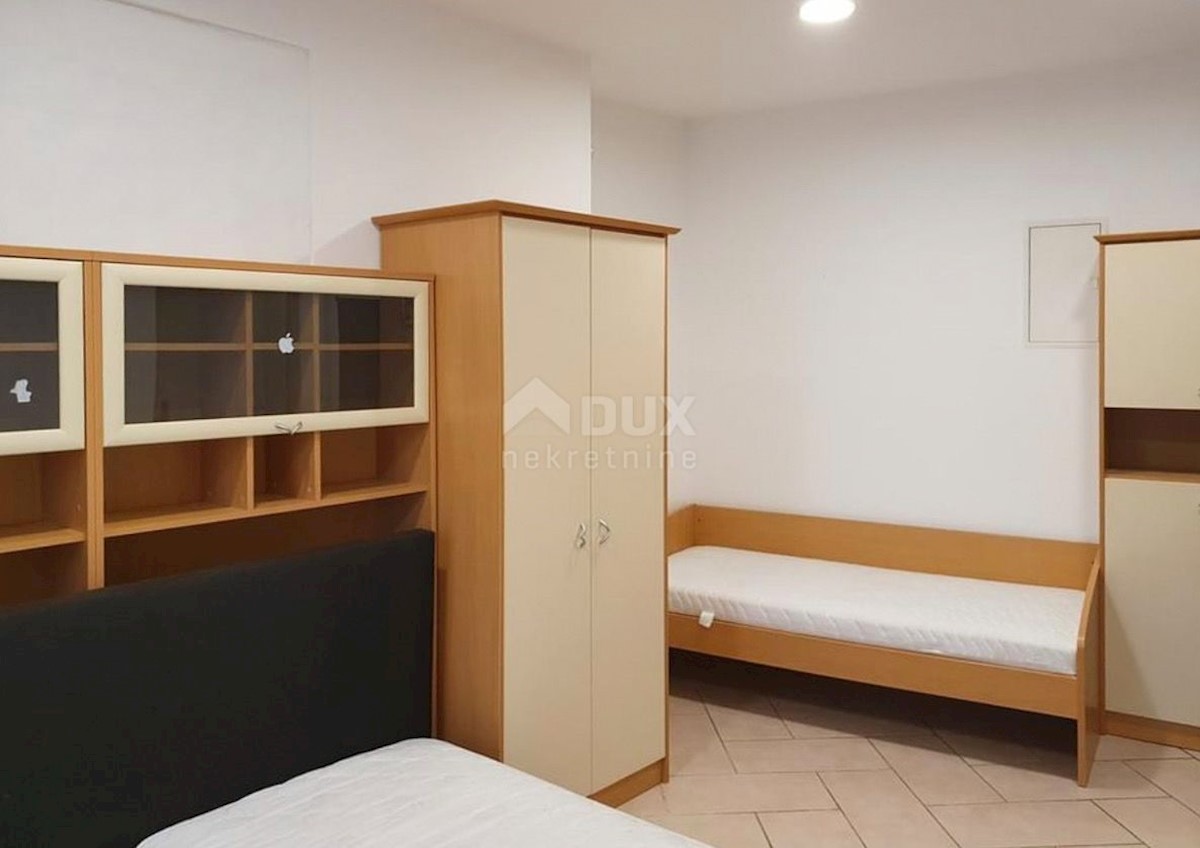 Apartmán Na prodej - PRIMORSKO-GORANSKA RIJEKA