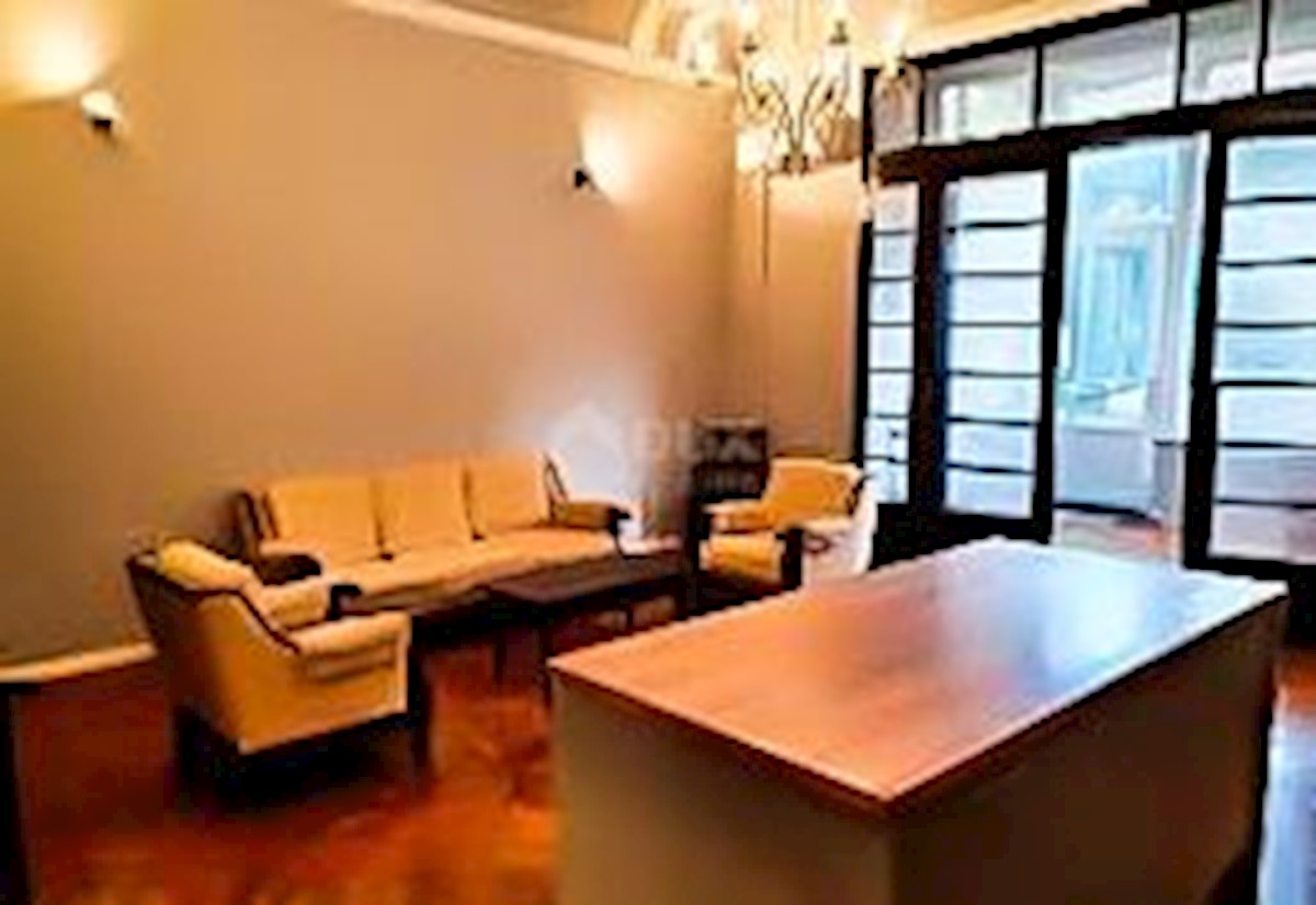 Flat For sale - PRIMORSKO-GORANSKA RIJEKA