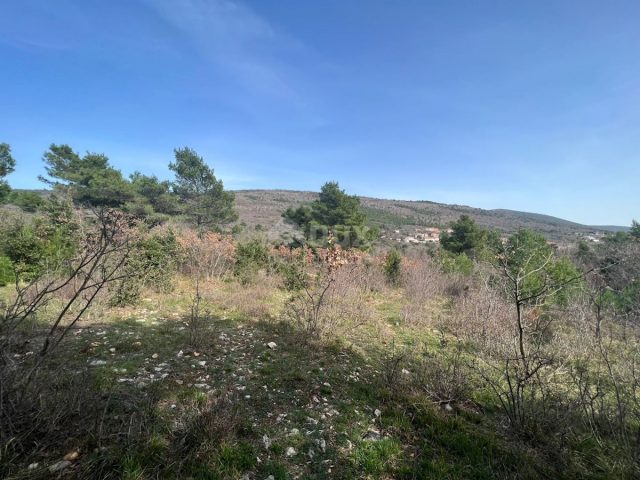 Zemljište Na prodaju - Istarska Labin - foto 5/15