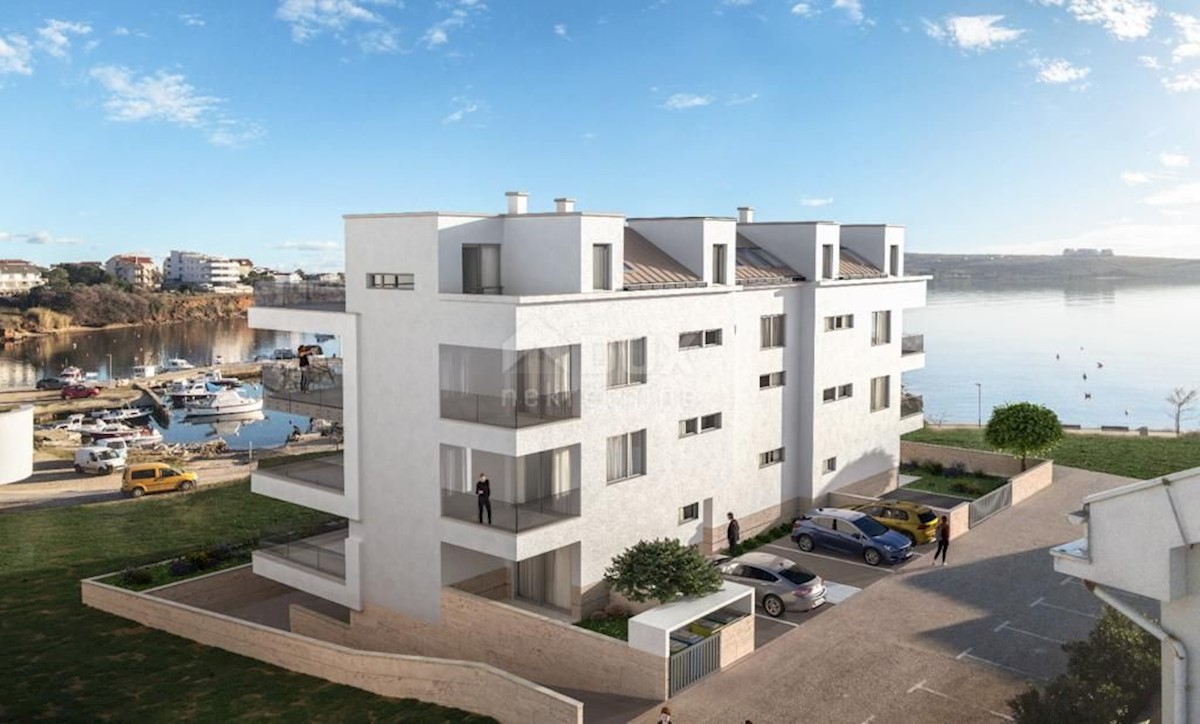 Flat For sale