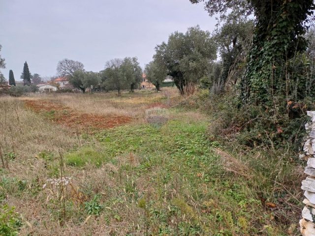 Terreno in vendita 989 m² – Smoljanci
