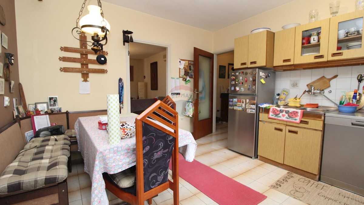 Apartment Zu verkaufen - ISTARSKA VRSAR