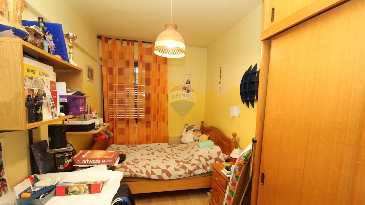 Apartment Zu verkaufen - ISTARSKA VRSAR