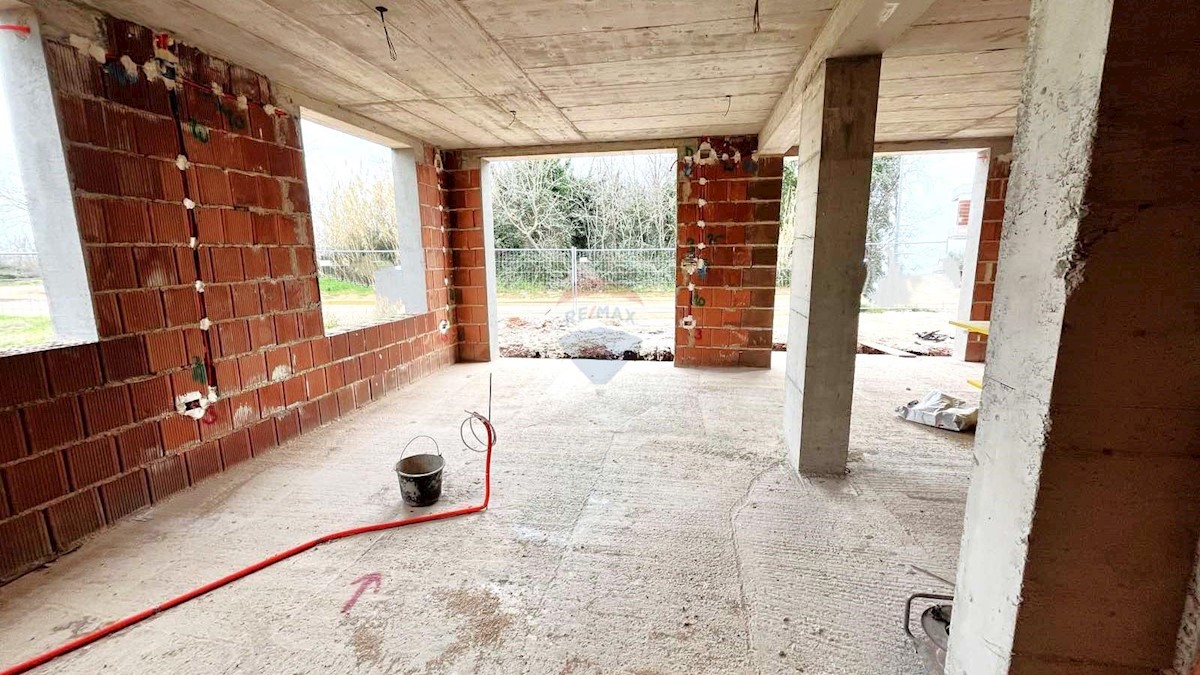 Appartamento In vendita - Istarska Umag - foto 2/5
