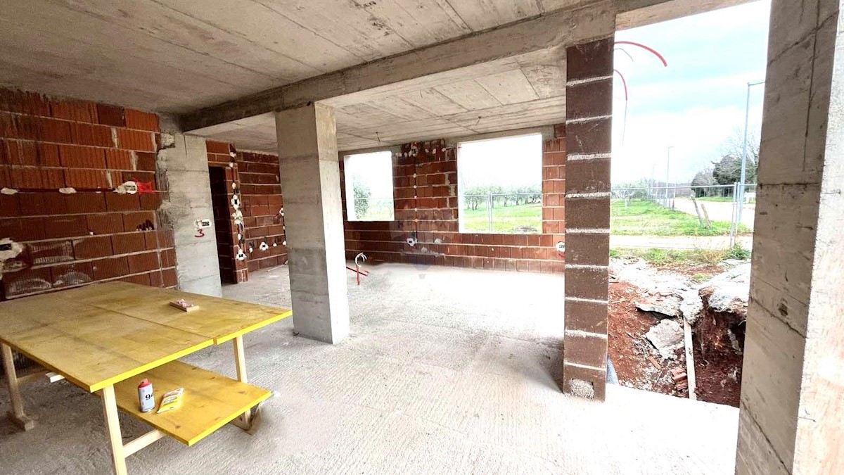 Appartamento In vendita - Istarska Umag - foto 3/5