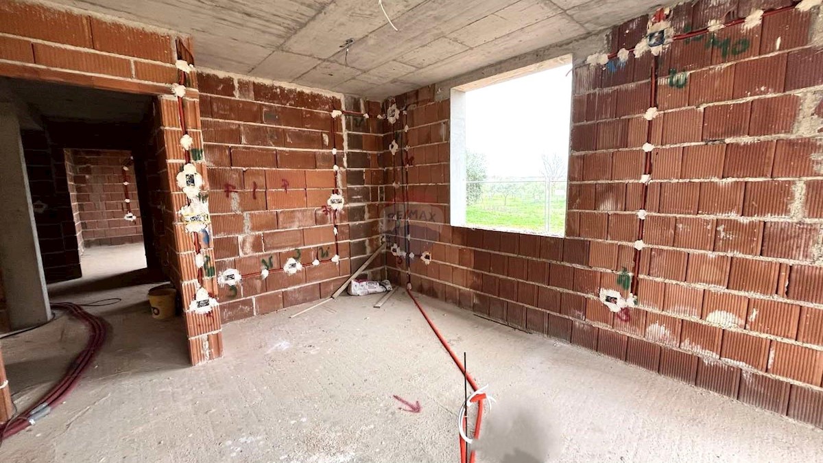 Appartamento In vendita - Istarska Umag - foto 4/5