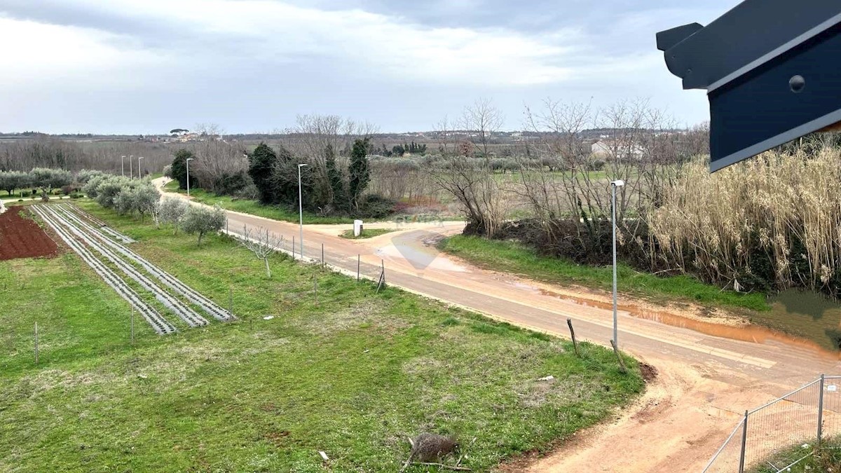Appartamento In vendita - Istarska Umag - foto 5/5