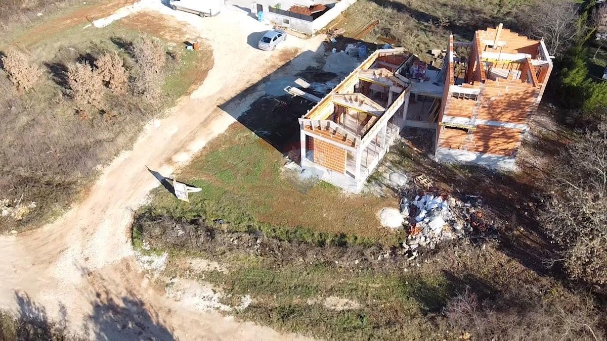 House For sale - ISTARSKA POREČ