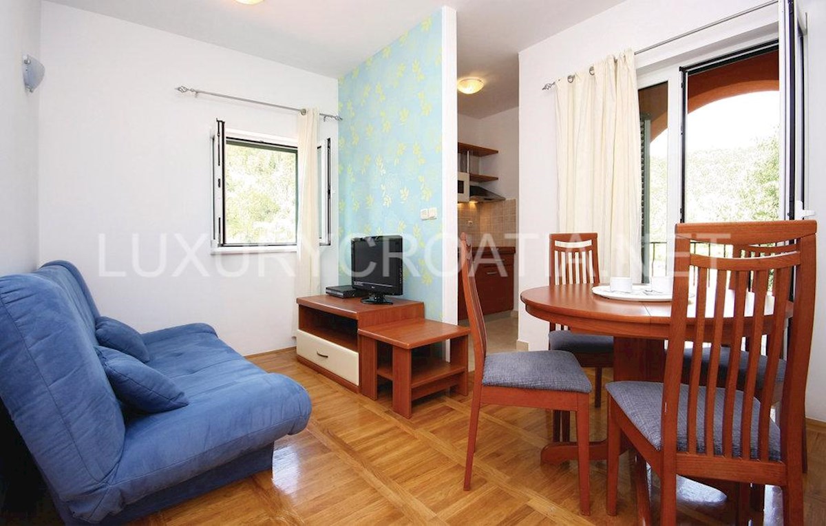 House For sale - ŠIBENSKO-KNINSKA Šibenik