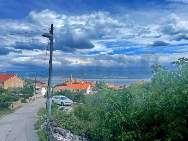 Terreno In vendita - Primorsko-goranska Krk - foto 2/2