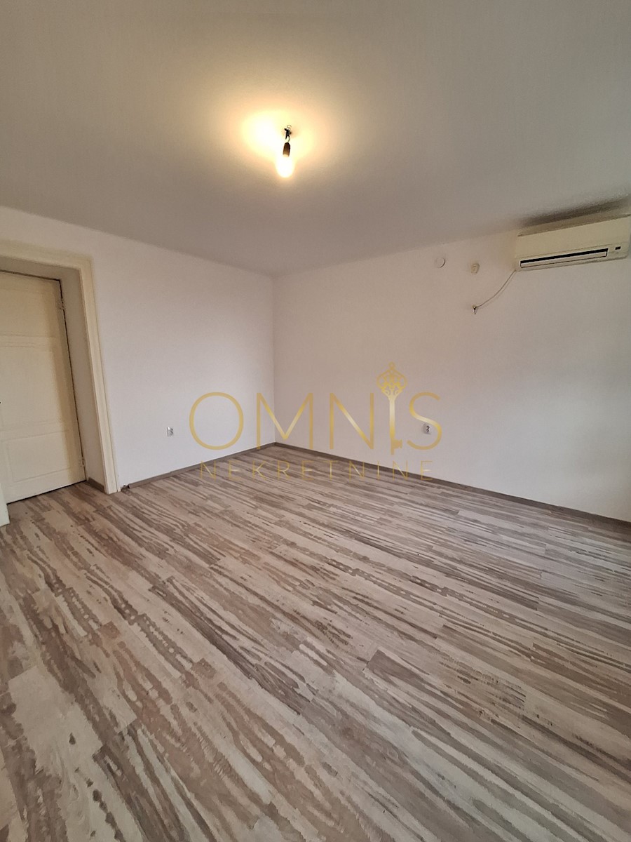 Apartmán Na predaj - PRIMORSKO-GORANSKA RIJEKA