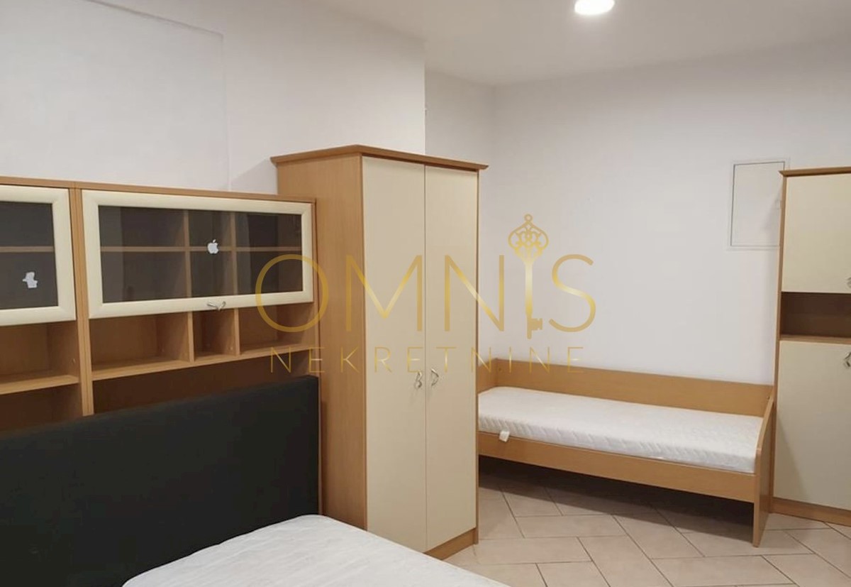 Apartment Zu verkaufen - PRIMORSKO-GORANSKA RIJEKA