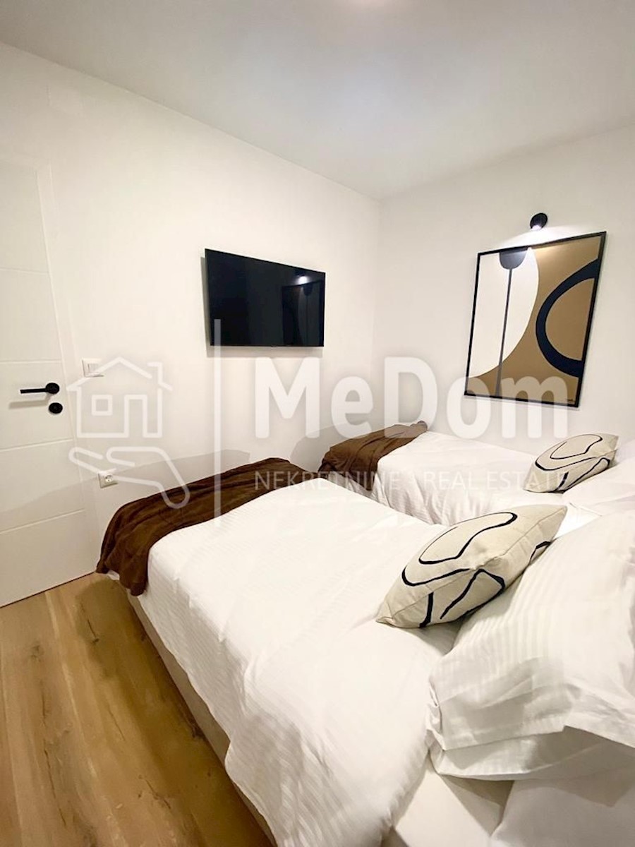 Apartmán Na prodej - ISTARSKA ROVINJ