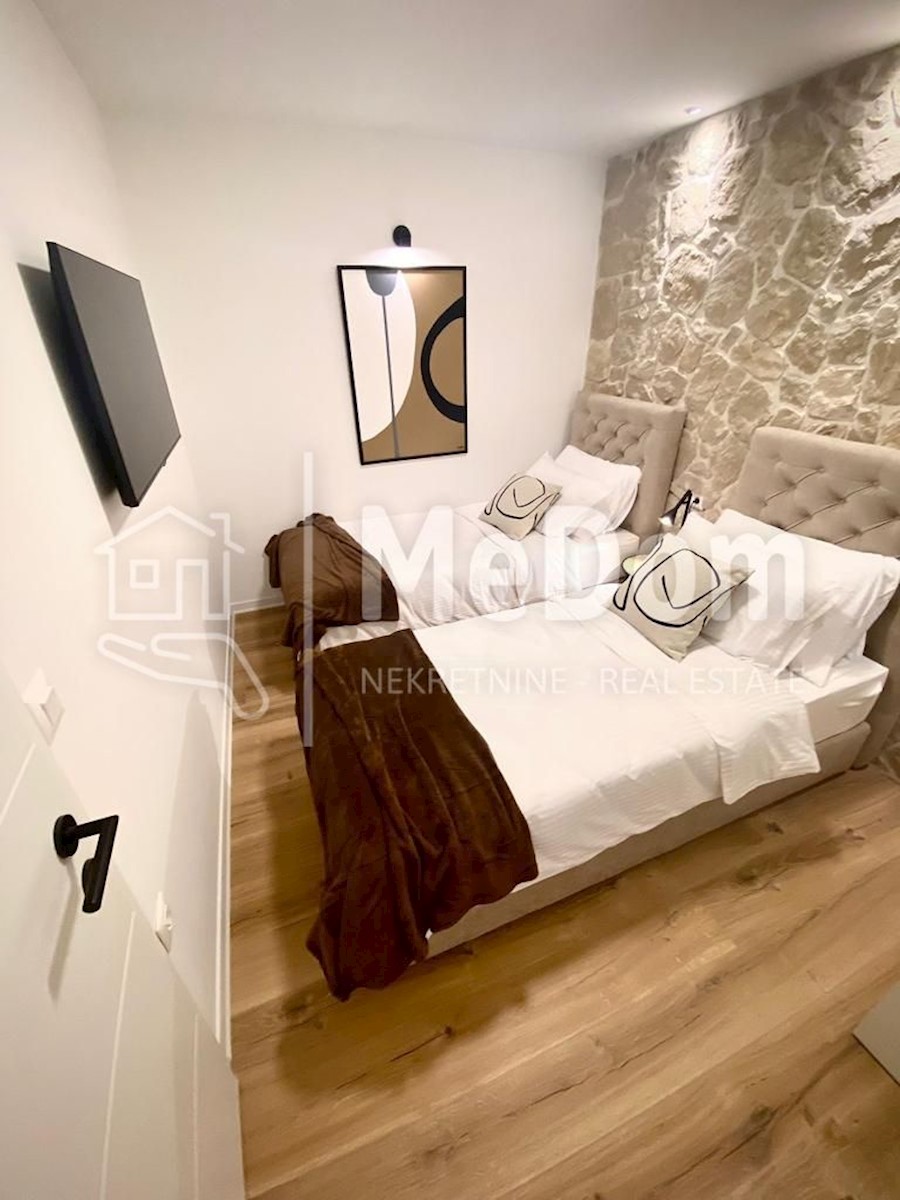 Flat For sale - ISTARSKA ROVINJ