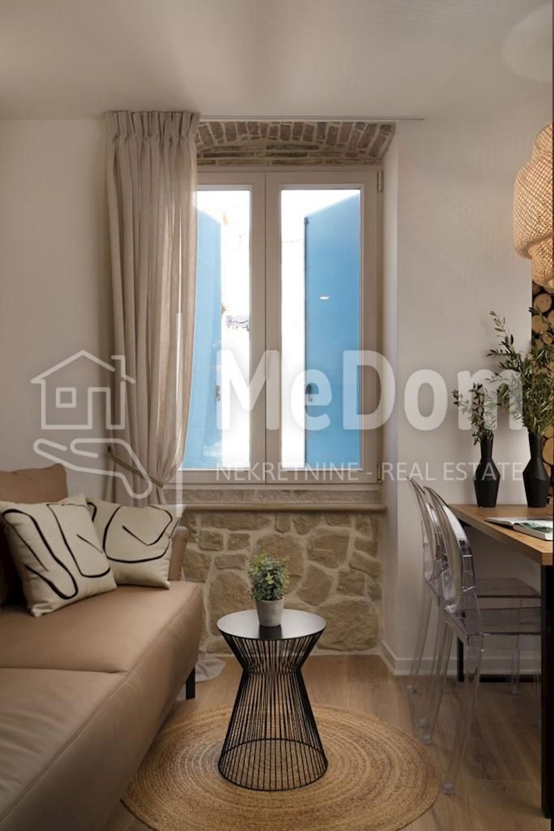 Flat For sale - ISTARSKA ROVINJ