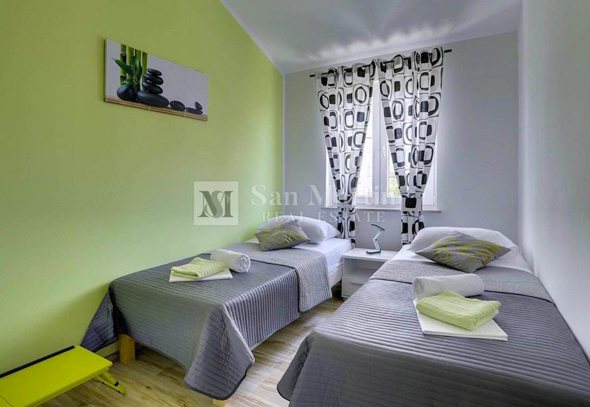 Casa In vendita - ISTARSKA MEDULIN