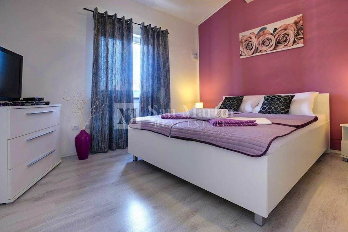 Casa In vendita - ISTARSKA MEDULIN