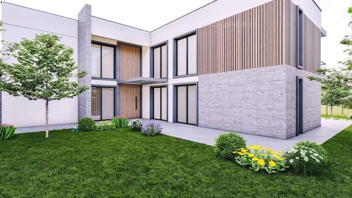 Apartma Naprodaj - Primorsko-goranska Krk - foto 4/6