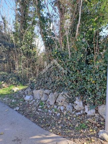Terrain À vendre - Zadarska Vir - foto 4/5
