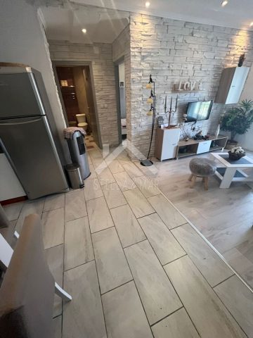 House For sale - Zadarska Vir - foto 2/30