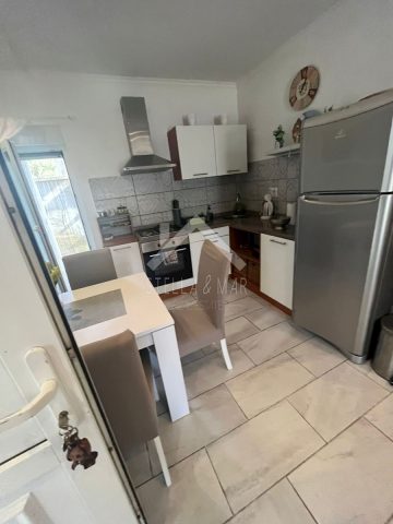 House For sale - Zadarska Vir - foto 3/30