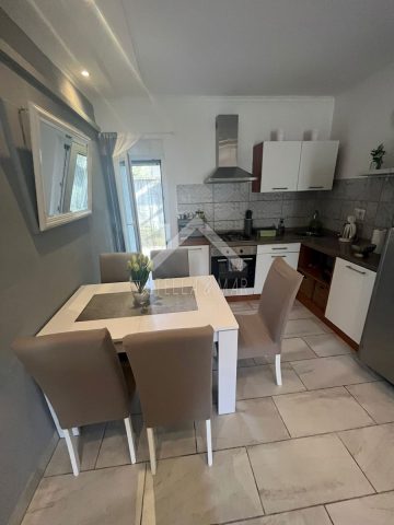 House For sale - Zadarska Vir - foto 4/30
