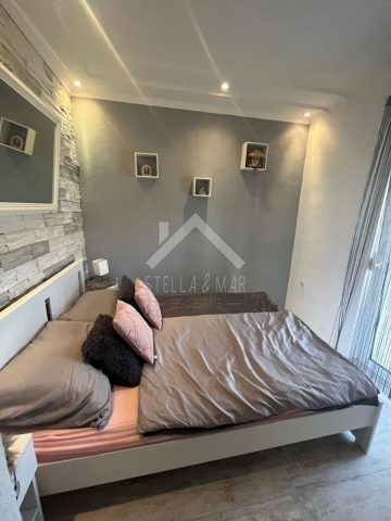 House For sale - Zadarska Vir - foto 5/30