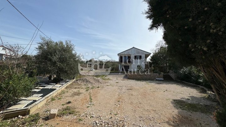 Haus Zu verkaufen - Primorsko-goranska Krk - foto 3/15