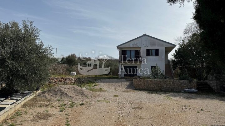 Haus Zu verkaufen - Primorsko-goranska Krk - foto 4/15