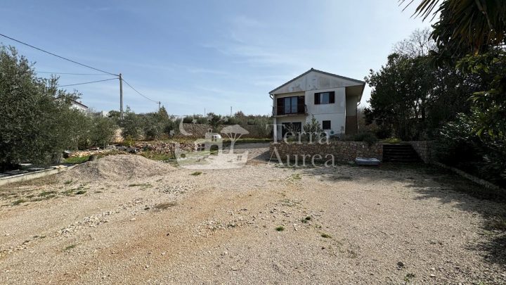 Haus Zu verkaufen - Primorsko-goranska Krk - foto 5/15