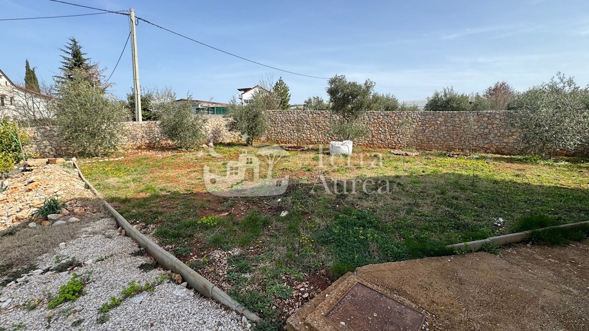 House For sale - PRIMORSKO-GORANSKA Krk