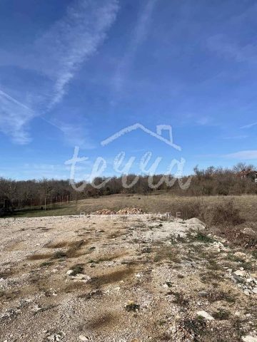 Land For sale - Istarska Labin - foto 2/5