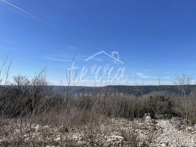 Land For sale - Istarska Labin - foto 4/5