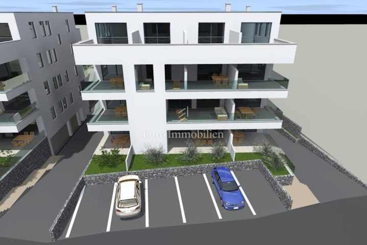 Flat For sale - Zadarska Pag - foto 3/10