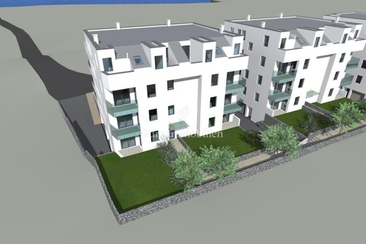 Flat For sale - Zadarska Pag - foto 5/10