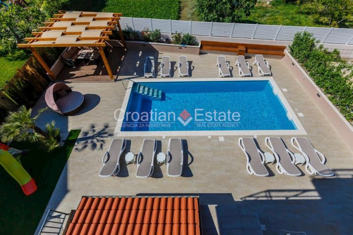 Haus zu verkaufen 186 m² – Split