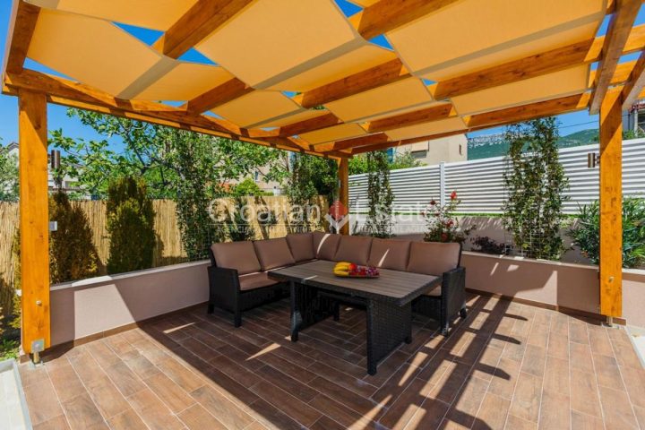Casa In vendita - Splitsko-dalmatinska Split - foto 3/23