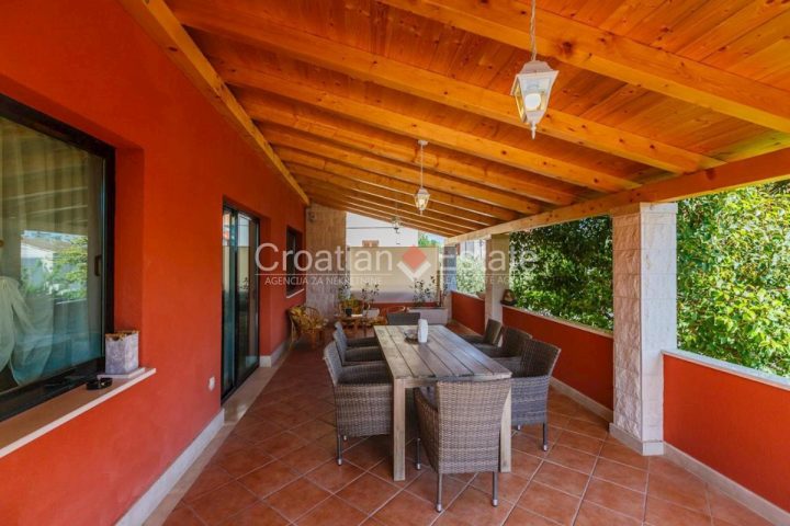 Casa In vendita - Splitsko-dalmatinska Split - foto 4/23