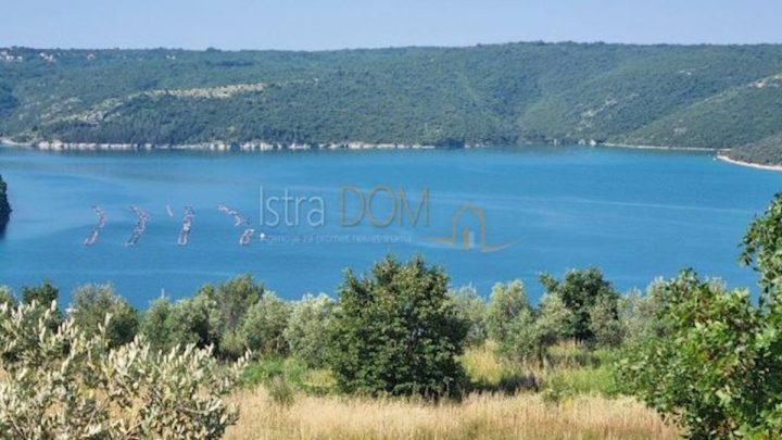 Dom Na sprzedaż - Istarska Raša - foto 3/16