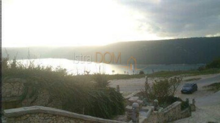 Dom Na sprzedaż - Istarska Raša - foto 5/16