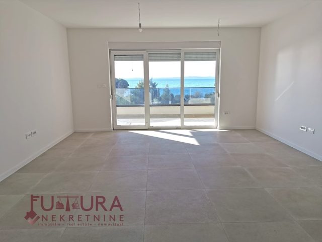 Apartment zu verkaufen 104 m² – Privlaka