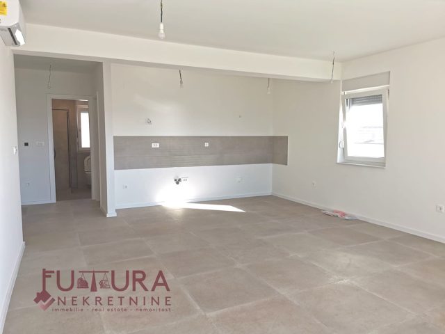 Apartmán Na prodej - Zadarska Privlaka - foto 2/20