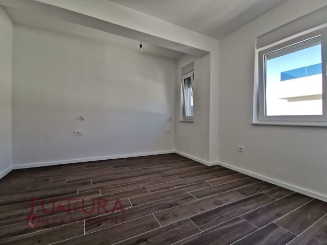 Apartmán Na prodej - Zadarska Privlaka - foto 4/20