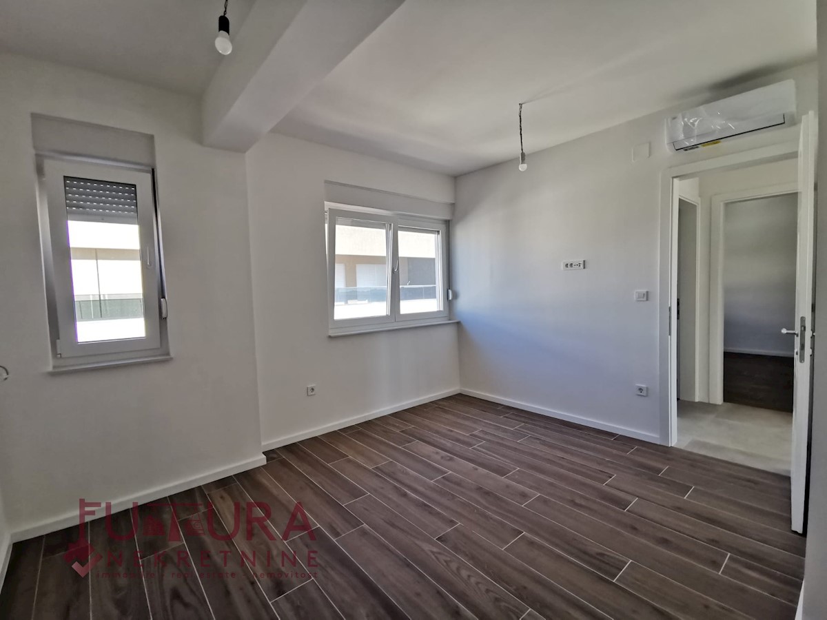 Apartmán Na predaj - ZADARSKA PRIVLAKA