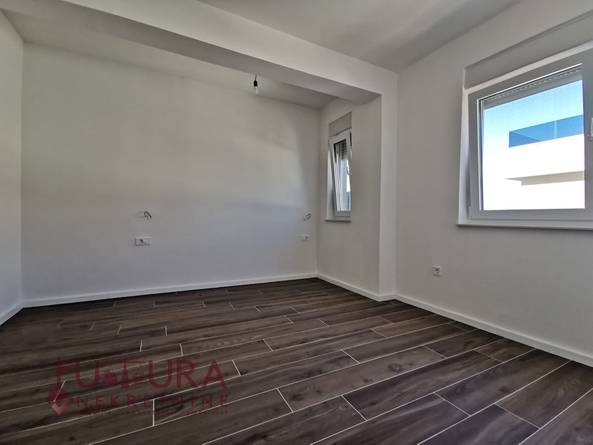 Apartmán Na predaj - ZADARSKA PRIVLAKA