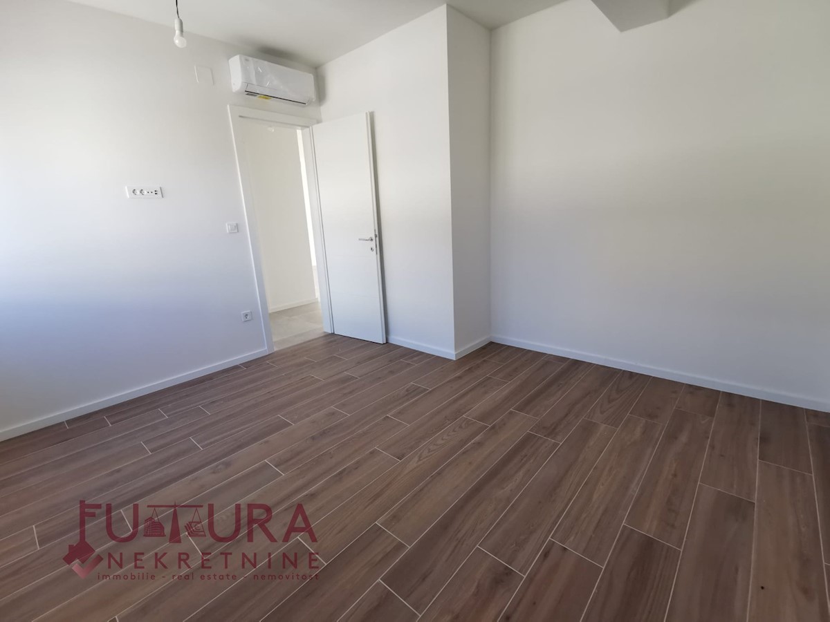 Apartmán Na predaj - ZADARSKA PRIVLAKA